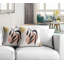 Jeté carré en polyester / mélange de polyester intérieur / extérieur-321291180-321291196