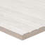 Carrelage mural 16 po x 48 po Striara-111706576