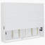 Grand lit escamotable mural, blanc-1896056637-1896056636