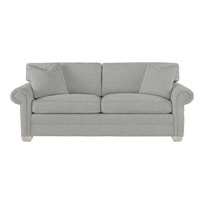 Main Street Sleep Sofa