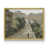 Or est en rupture de stock