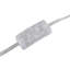 Lampe de bureau 25,25 po Vincent-1201118723-1201118724