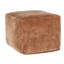 Pouf rembourré Heirloom-100215032