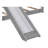 Gelena Kids Bunk Bed-562805503-562805496