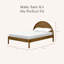 Bondi Full Bed-371241118-371366067