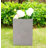 Planter-233710364-169871258