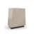 Upholstered Ottoman
