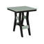 Harbor Outdoor Square Dining Table-482192376-482192392