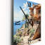 Horloge murale Jeida-1225825844