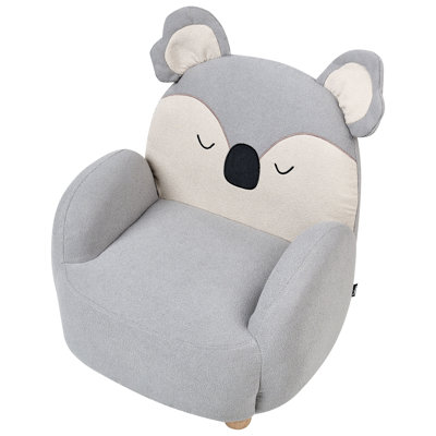 Kids Armchair Koala HERVIK