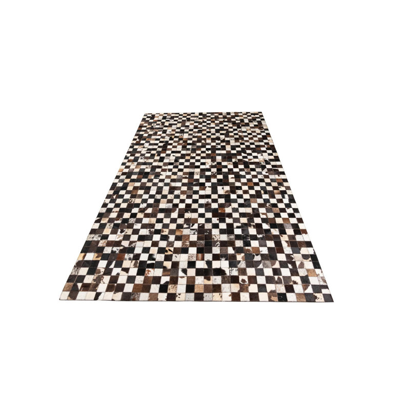 Isidore Multi Rug