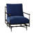 Roma Aluminum Spring Lounge-725813558-725813582-676026845