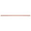 Steel Floating Shelf-1381763566