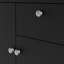 Besiana 82.1cm Sideboard-1702477864