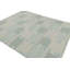 Area Rug-1413034568