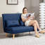 120Cm Sofa Bed-912818629