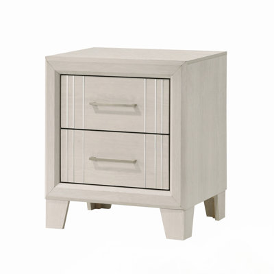 Tables de chevet