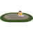 Willfond Urban Edges Area Rug-1887296965