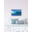 Sea You Soon 1 Piece Single Picture Frame Painting-1881575968