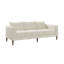 Essential Sofa-1577623872-1577623899