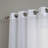 Carmille Semi-Sheer Grommet Curtain Panels-197793405-197793404