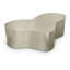 Table basse-1193923004