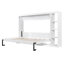Lit escamotable avec rangement Murphy-203384825-203384824