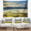 Tapisserie Toscane-28508785