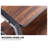 Charlotin TV Stand for TVs up to 55"