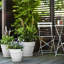 Pot Planter-95461389