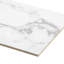 Dreamstone 12X24 Polished Porcelain Tile-1512833990