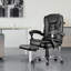 Computer Ergonomic Executive Chair-1841625932