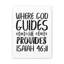 Wall Art on Canvas-55859768