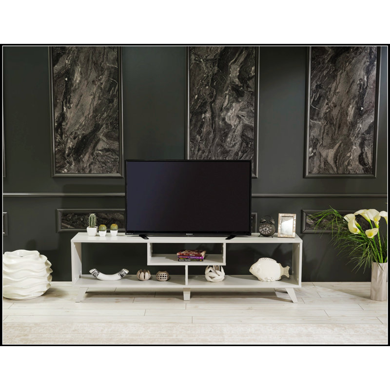 Meuble télé FurnisHome