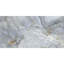 Carreau de porcelaine poli 24 po x 48 po Nova-120678094