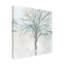 «Arbor Impasto I» sur-448433763
