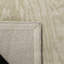 Tapis en laine touffeté à la main Martha Stewart-21412261