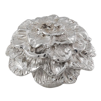 Carlotta Novelty Knob