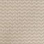 Cirrus Pillow Cover & Insert-755857121-767663652