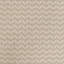 Cirrus Pillow Cover & Insert-767663652-755857121