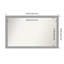 Miroir mural Mareda-1866433227