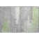Premium Machine Washable Otte AMF1777 Modern Rug