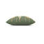Holiday Square Indoor/Outdoor Pillow Cover & Insert-668220406