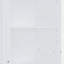 Lit escamotable en bois massif Mirosavka-1629252512-1629252518