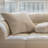 style modern simple marshmallow sofa-102588511-102588512
