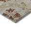 Tapis en terre cuite lavable à la machine de qualité supérieure Prisco-2129056692