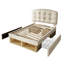 Bed-454328953-454328955