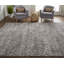 Queens Boulevard Abstract Indoor Rug-932088504