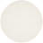 Assar White Area Rug-789507