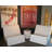 Check 2 - Person Patio Conversation Set-38053935